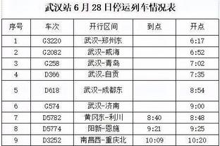 雷竞技公平截图1